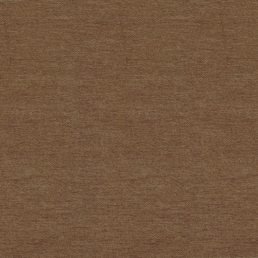 TRH4654 Performance Fabric