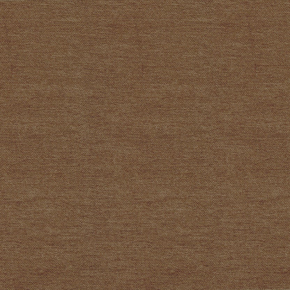 TRH4654 Performance Fabric