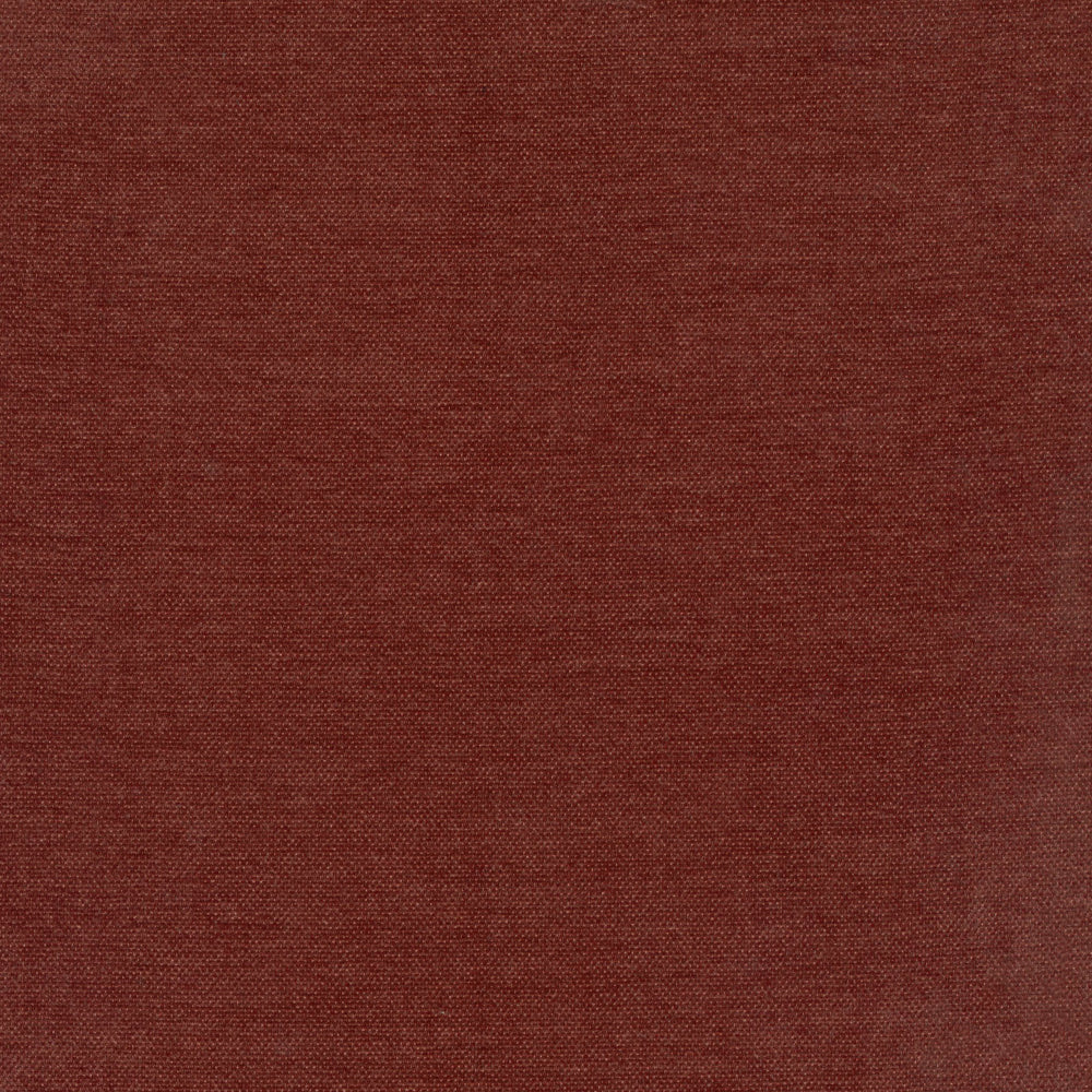 TRH4654 Performance Fabric
