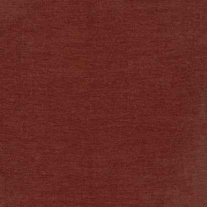 TRH4654 Performance Fabric