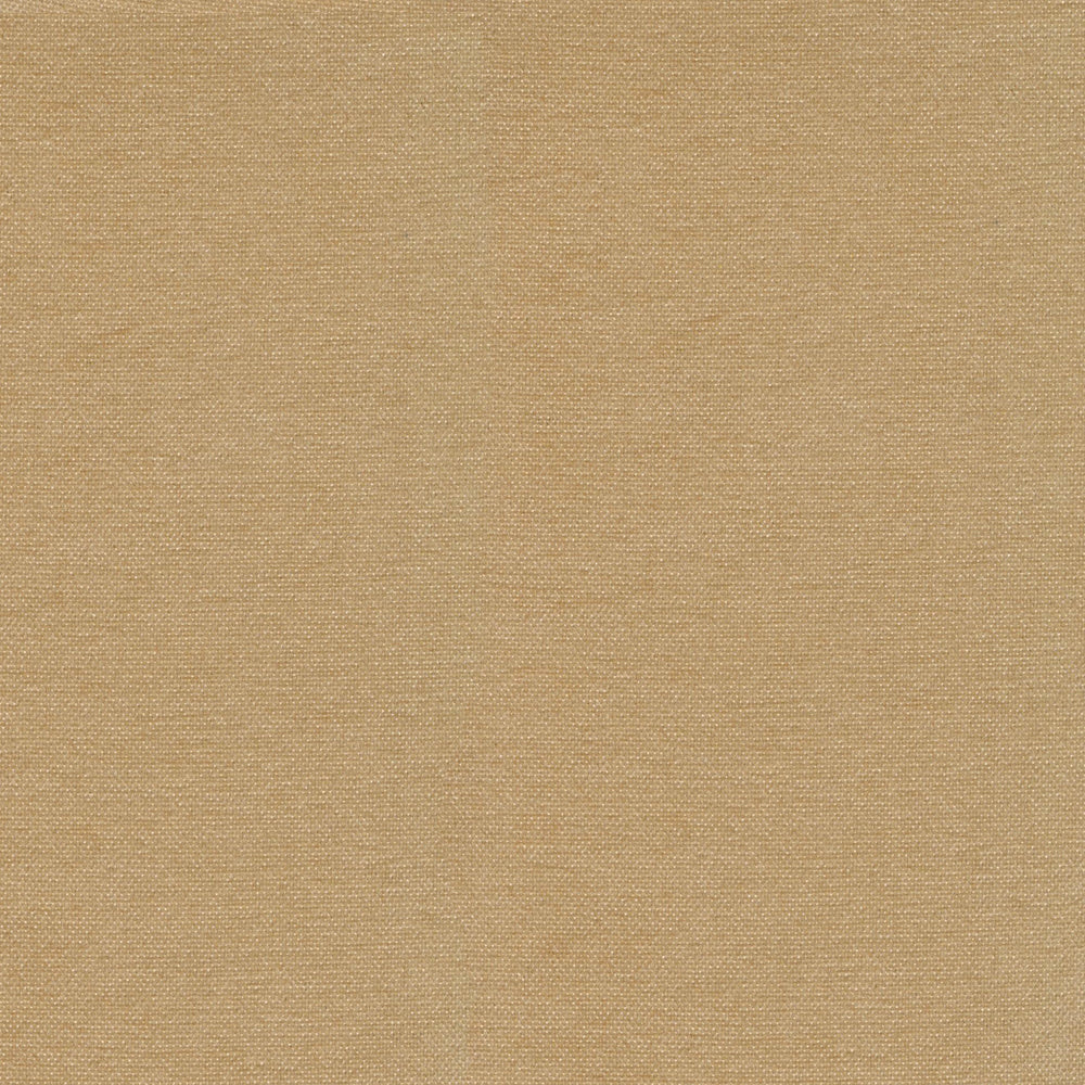 TRH4654 Performance Fabric