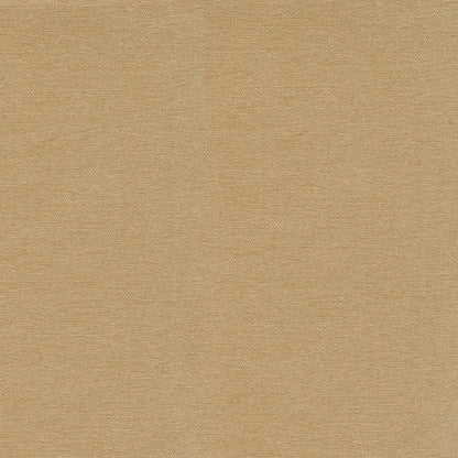 TRH4654 Performance Fabric