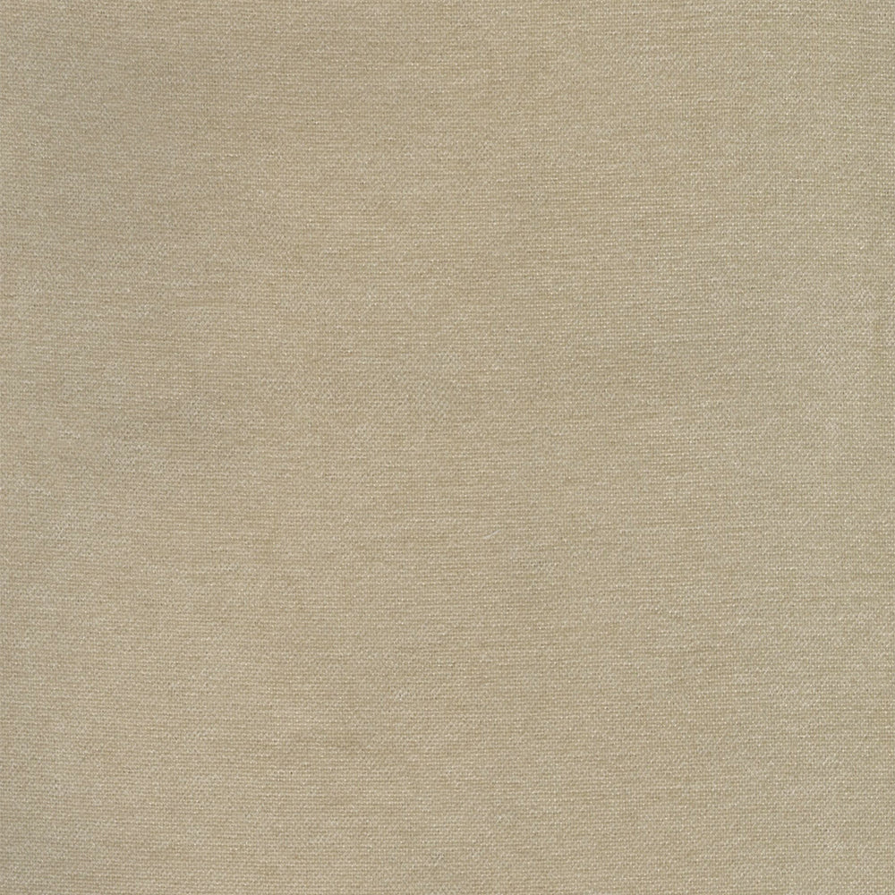 TRH4654 Performance Fabric
