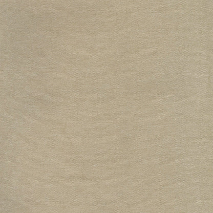 TRH4654 Performance Fabric