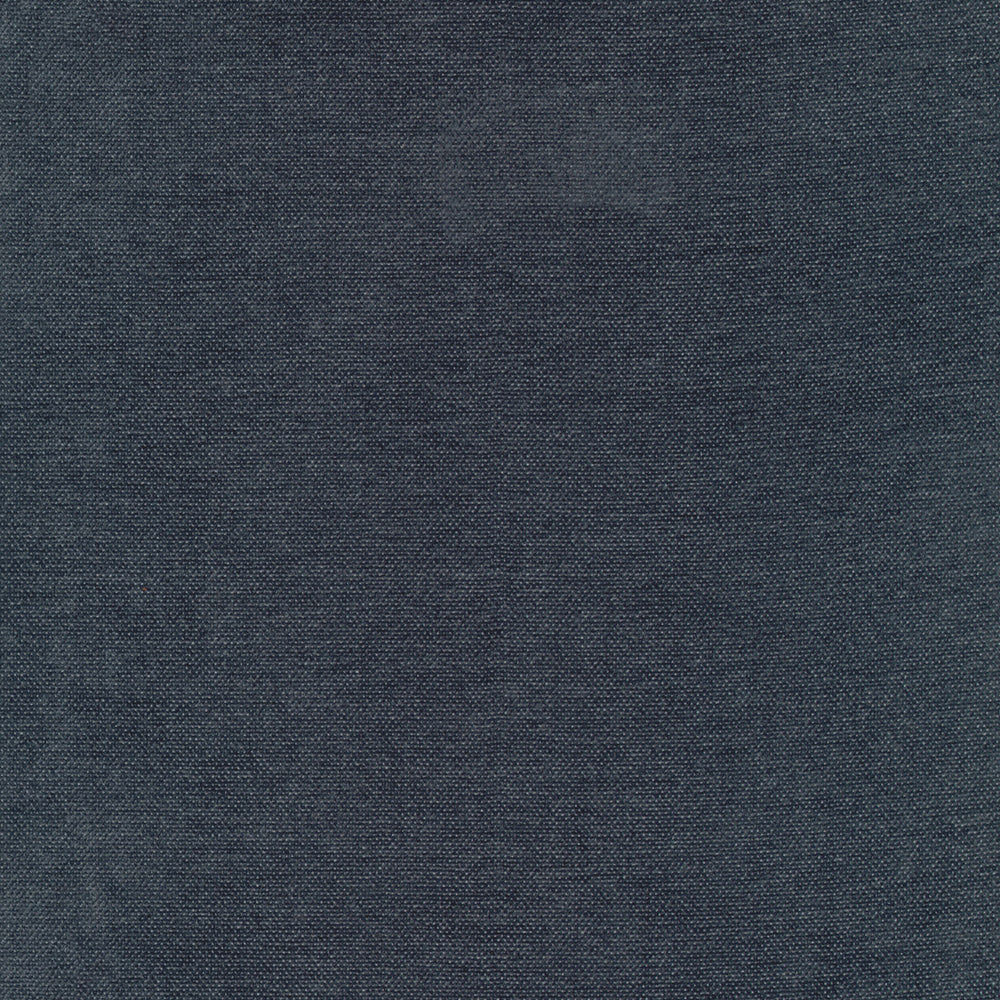 TRH4654 Performance Fabric