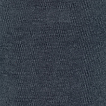 TRH4654 Performance Fabric