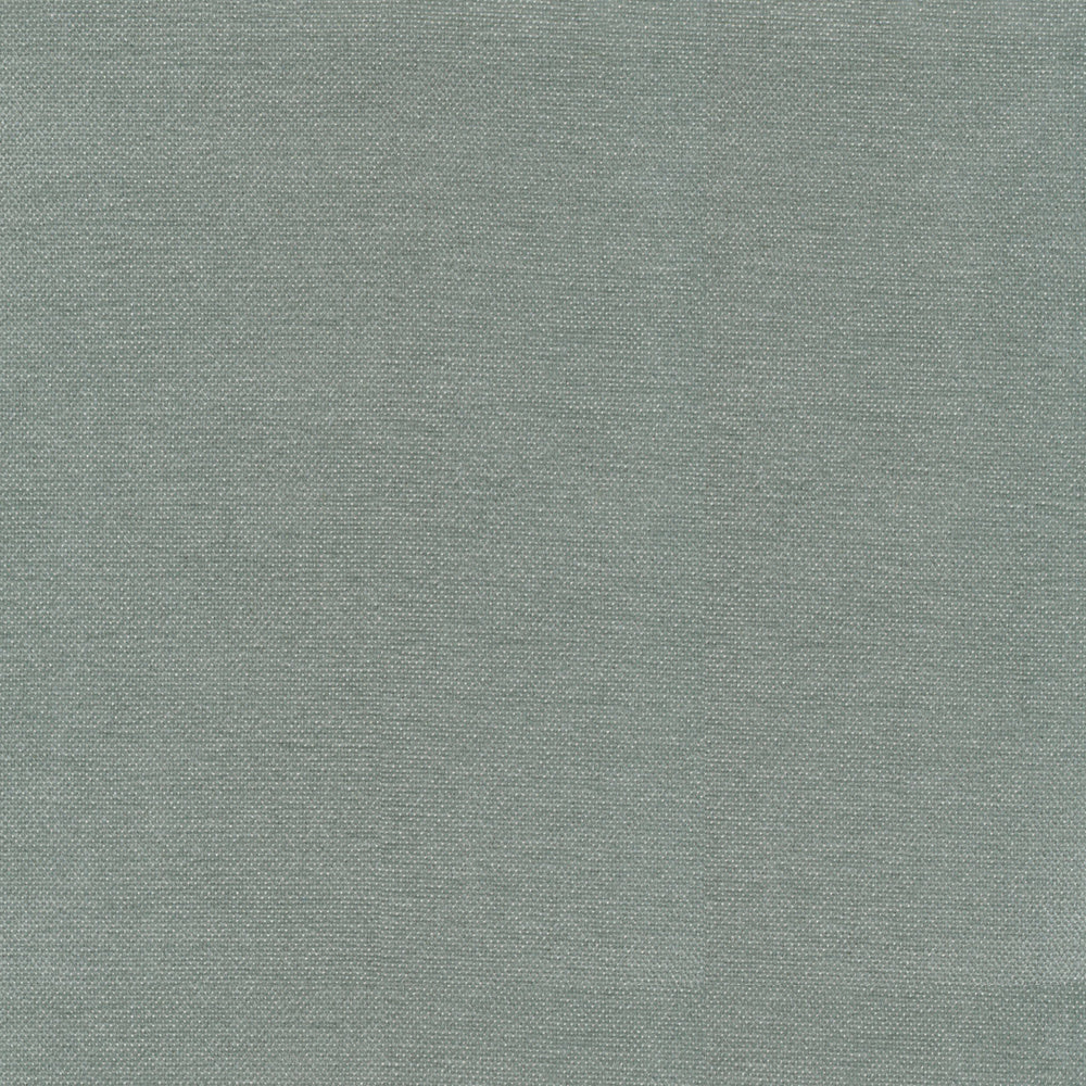 TRH4654 Performance Fabric
