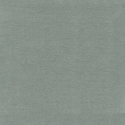 TRH4654 Performance Fabric