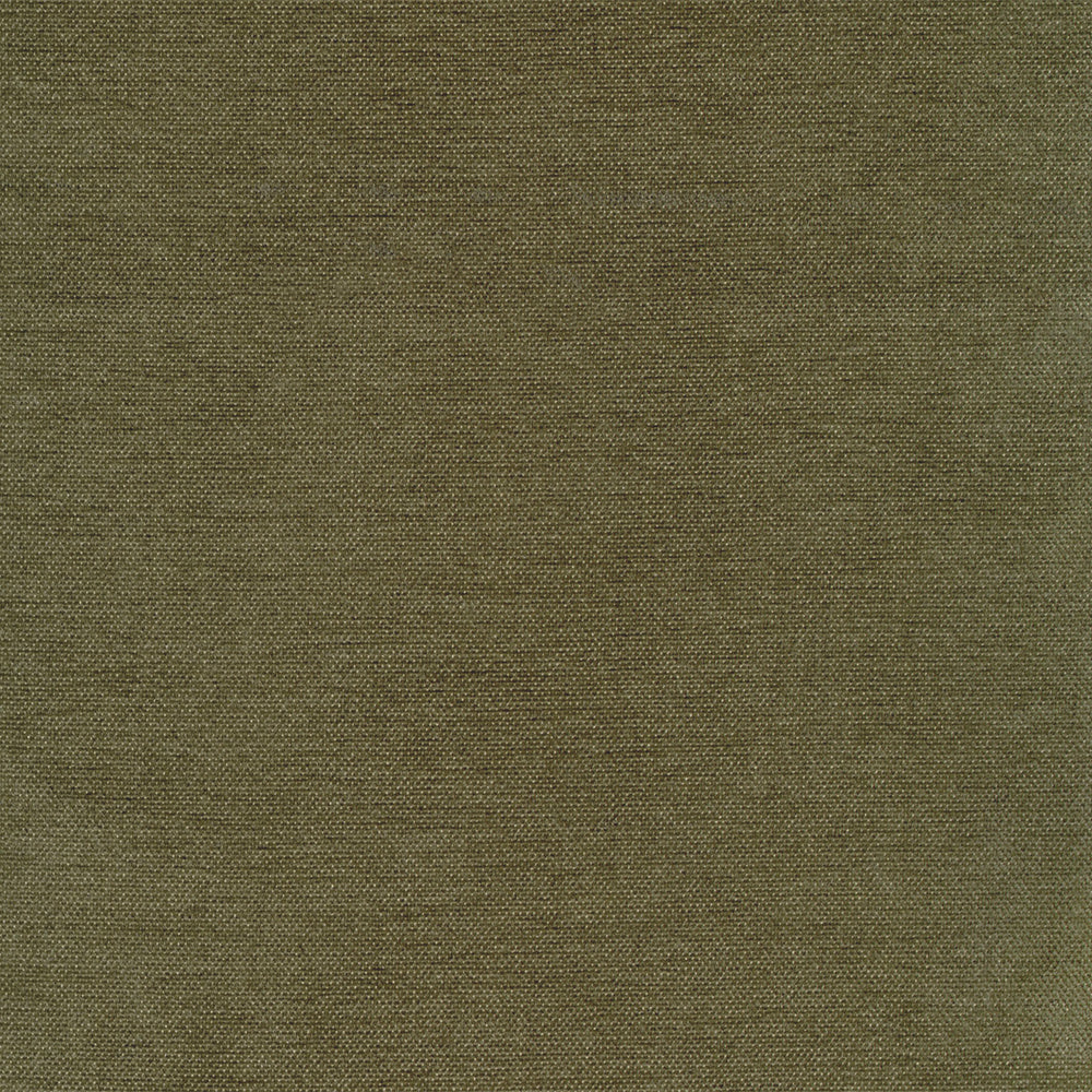 TRH4654 Performance Fabric