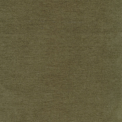 TRH4654 Performance Fabric