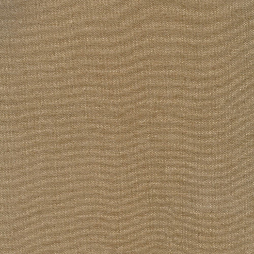 TRH4654 Performance Fabric