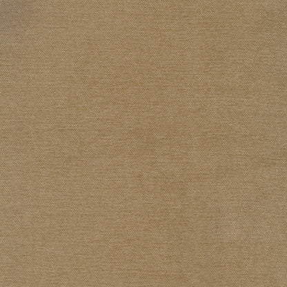 TRH4654 Performance Fabric