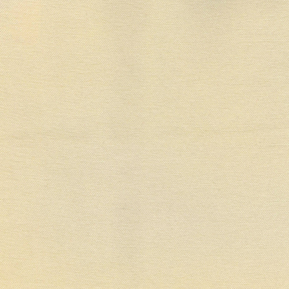 TRH4654 Performance Fabric