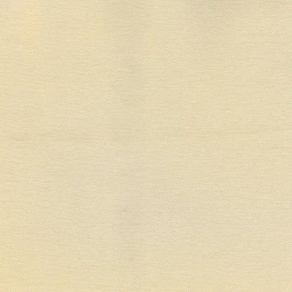 TRH4654 Performance Fabric