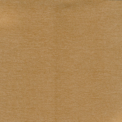 TRH4654 Performance Fabric