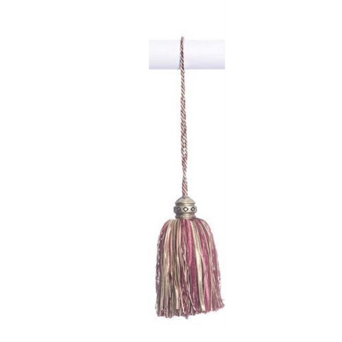 TRH21010 Trim