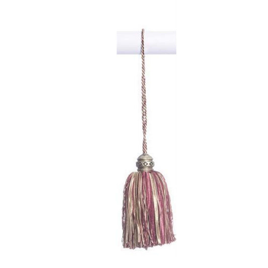 TRH21010 Trim