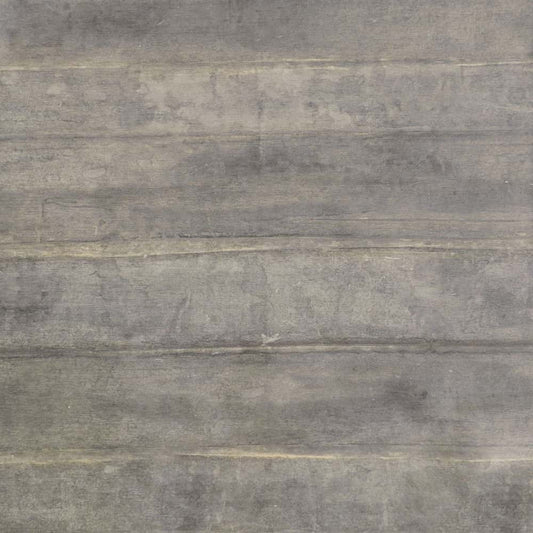 TRH4655 Performance Fabric