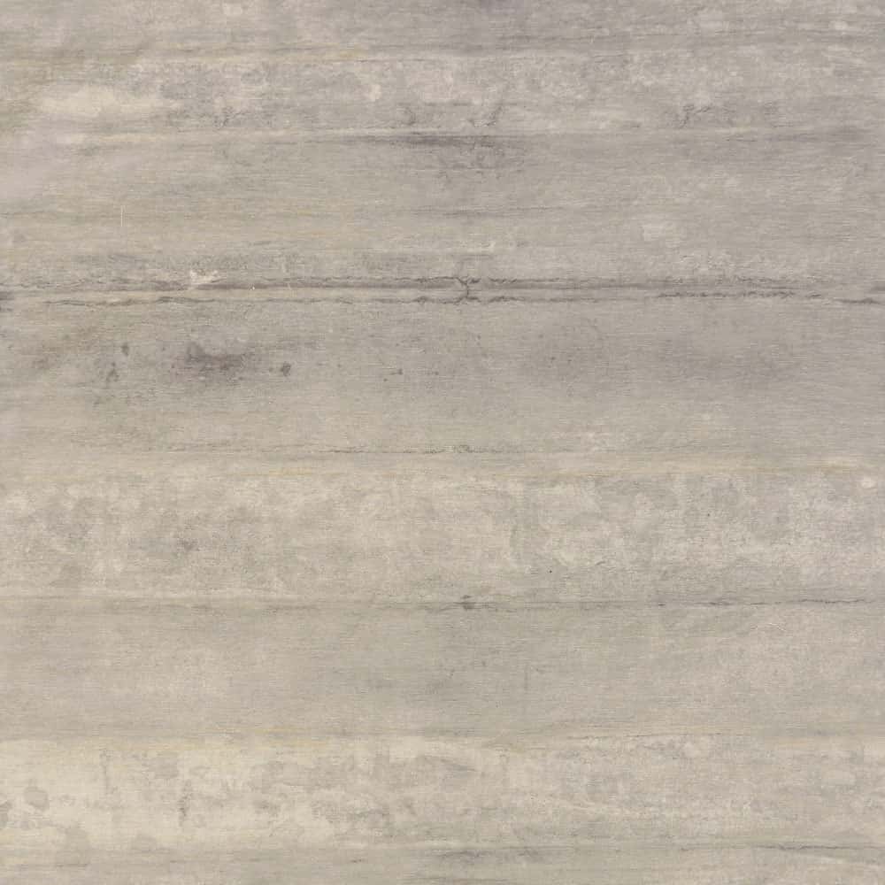 TRH4655 Performance Fabric