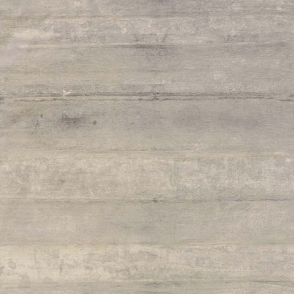 TRH4655 Performance Fabric