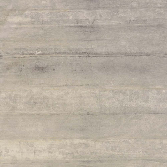TRH4655 Performance Fabric