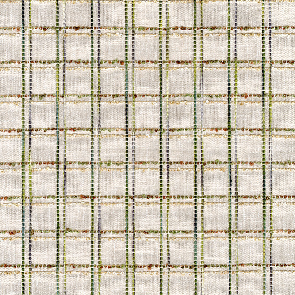 TRH4656 Performance Fabric