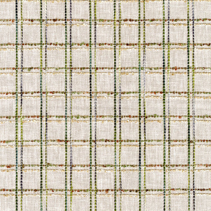 TRH4656 Performance Fabric