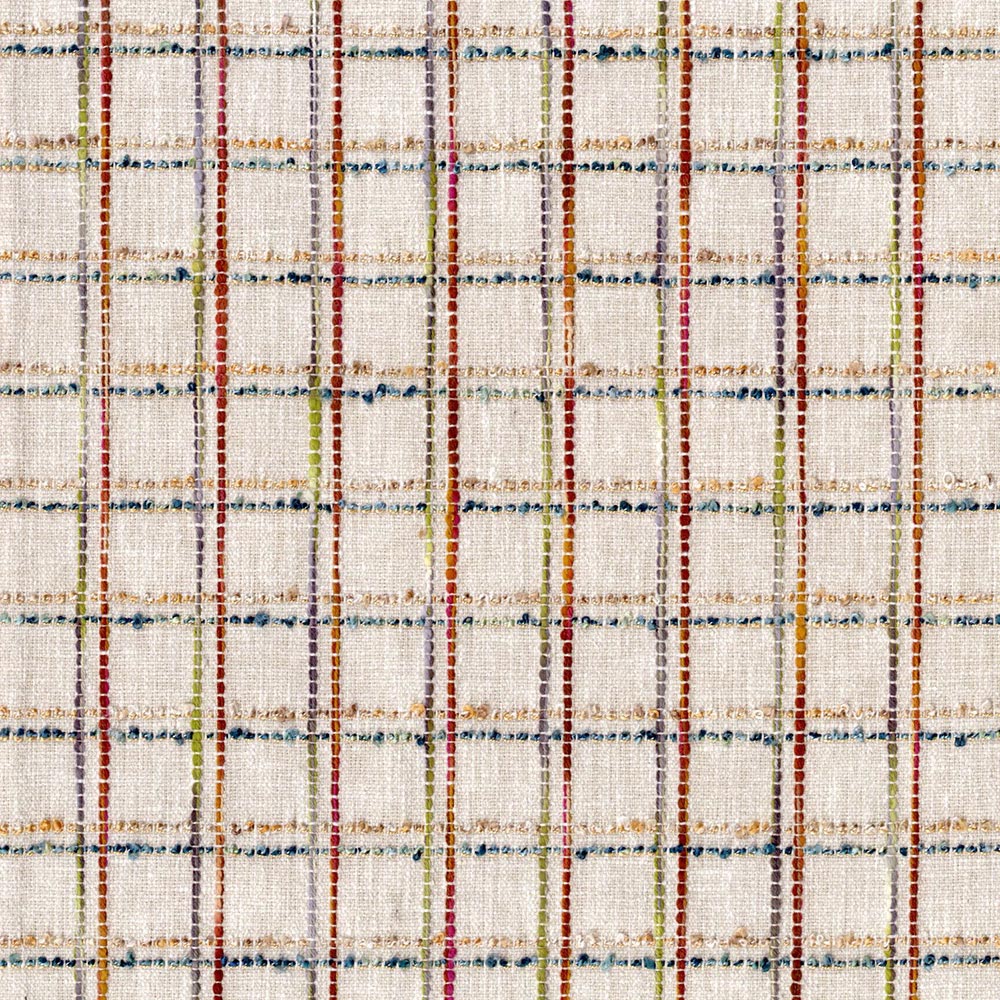 TRH4656 Performance Fabric