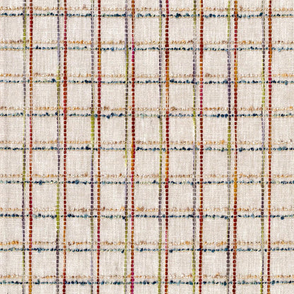 TRH4656 Performance Fabric