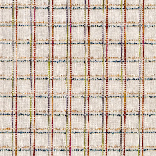 TRH4656 Performance Fabric