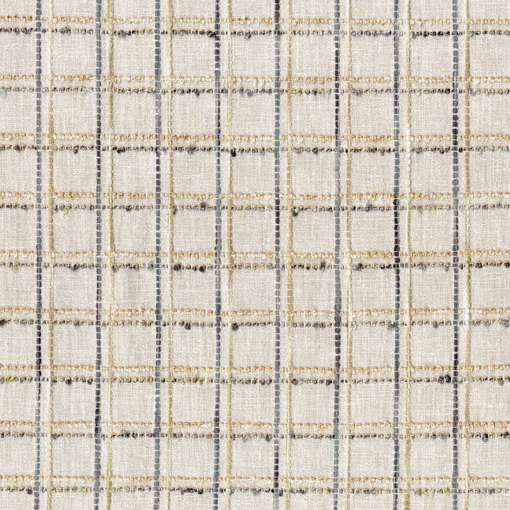 TRH4656 Performance Fabric