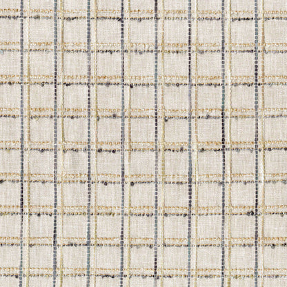 TRH4656 Performance Fabric