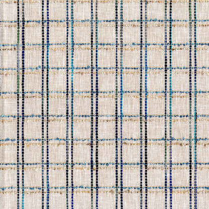 TRH4656 Performance Fabric