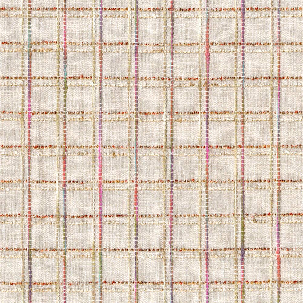 TRH4656 Performance Fabric