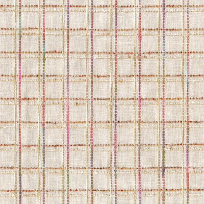 TRH4656 Performance Fabric