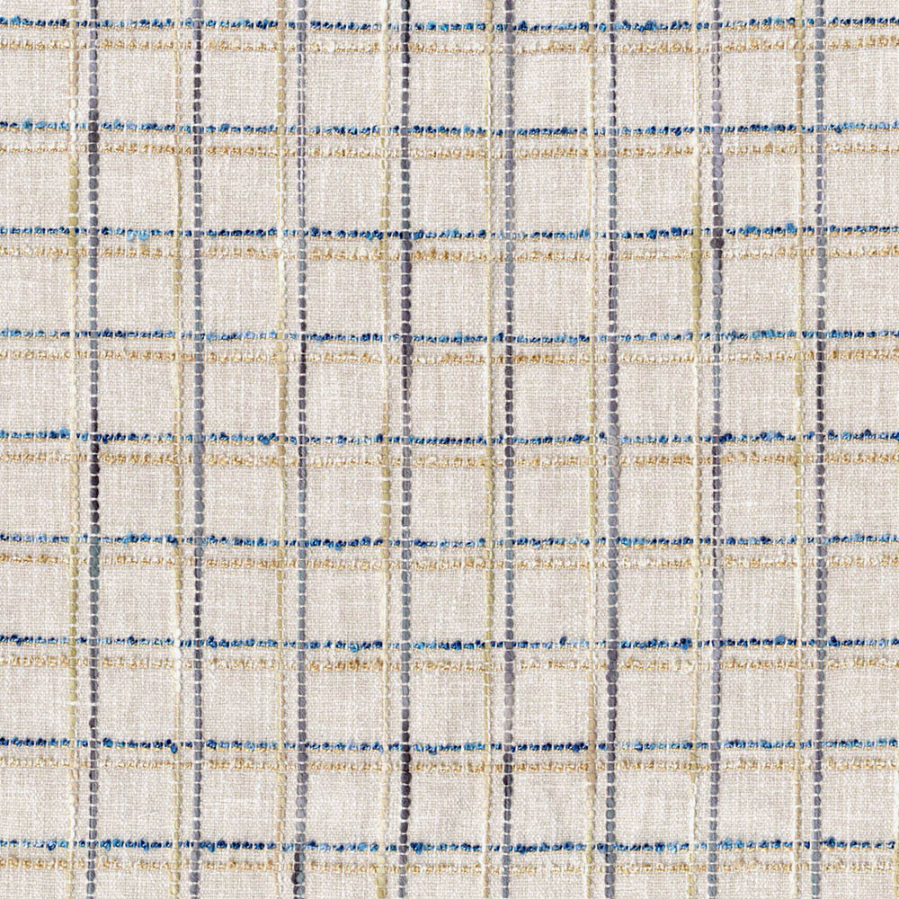 TRH4656 Performance Fabric