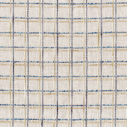 TRH4656 Performance Fabric
