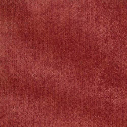 TRH4657 Performance Fabric