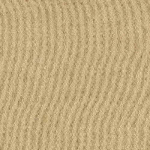 TRH4657 Performance Fabric