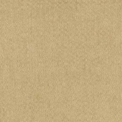 TRH4657 Performance Fabric