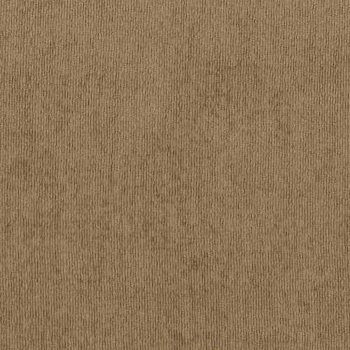 TRH4657 Performance Fabric