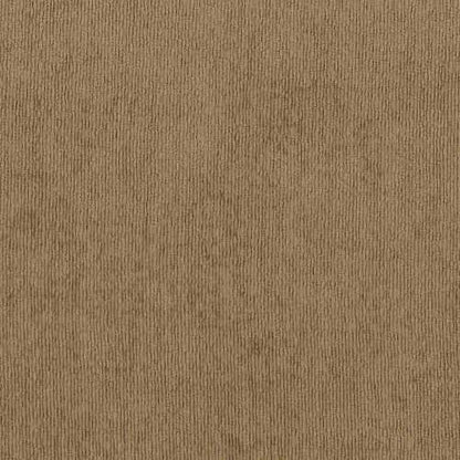 TRH4657 Performance Fabric
