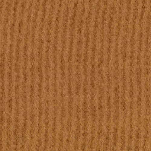 TRH4657 Performance Fabric