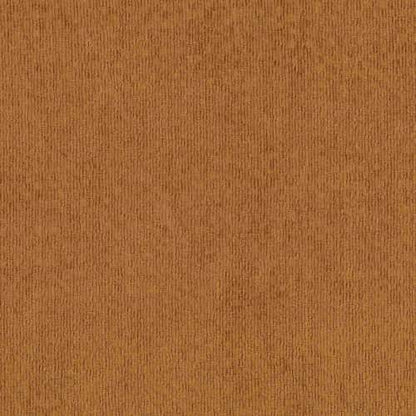 TRH4657 Performance Fabric