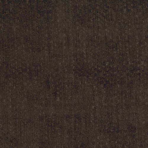 TRH4657 Performance Fabric
