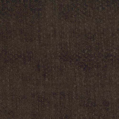 TRH4657 Performance Fabric