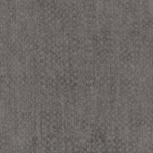 TRH4657 Performance Fabric