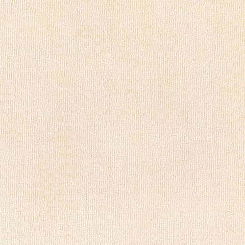 TRH4657 Performance Fabric