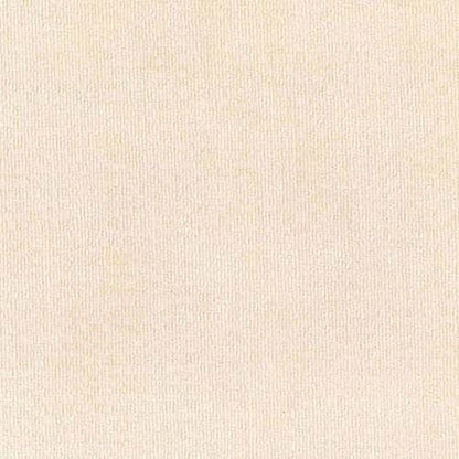 TRH4657 Performance Fabric