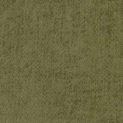 TRH4657 Performance Fabric